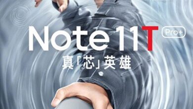 6708A81A 96E7 497F 976E F9A42B26AF6A