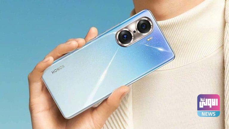 675E559C 071C 4BFD A4E5 9FBB24682DBD