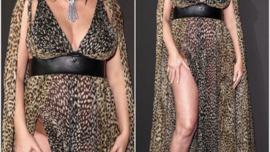 679C51E7 1E02 4F03 B8EC DAAEFF74D74E