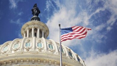 67B81F57 EF23 4641 8B20 663E600C5C14