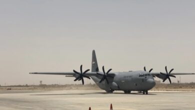 67E6B36E FA84 4DED AED6 7EC91CA3B975