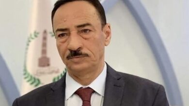 685CBD2F 929B 42A4 88BD 91C428445422