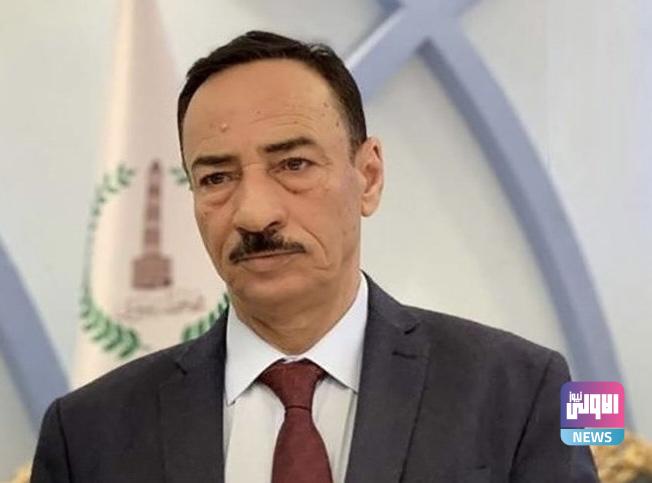 685CBD2F 929B 42A4 88BD 91C428445422