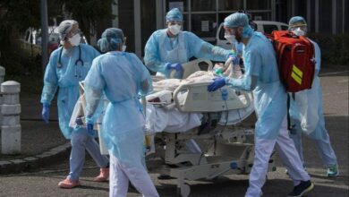 68907BF5 C895 4F3E A190 FC3344E68C3B