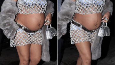 68B897B3 DD01 4D72 9ED7 9F197662AA2C