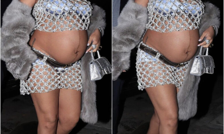 68B897B3 DD01 4D72 9ED7 9F197662AA2C