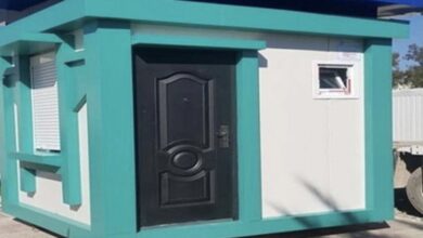 وزارة العمل تحدد أسباب تأخّر توزيع الأكشاك للعاطلين 6 69A80731 C73F 4314 A75D 28C080BE2AD0