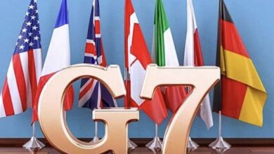 69BE4B65 7E2E 4E98 B327 C58FA11A0F44