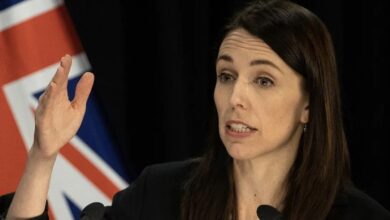 69C20940 2CFA 4E2F A124 88F5C60791E3