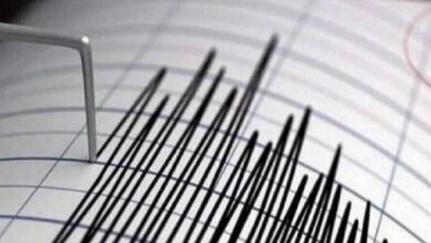 69C3DF34 998C 4281 A6CE C1B3935A90F4