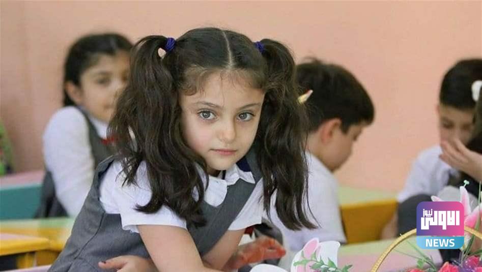 التربية تحدد موعد اعلان امتيازات طلبة المتميزين 1 69FC057E B130 41A4 A821 B06ADCBF2258