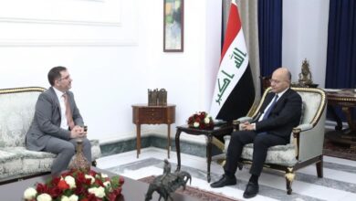 6A3ED0C5 A04E 4B03 B7F0 B9EC928E64FD