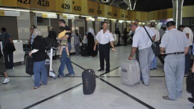 6A7BC9B9 3BC7 495D BEEC B188953CC2F1