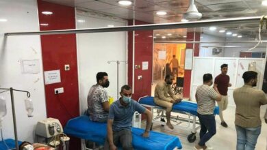 6A8AC128 35F2 4BB7 8E18 BE705328CE15