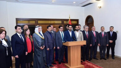 6A8DE425 7590 46A5 ACEA A2FA1EBBB46B