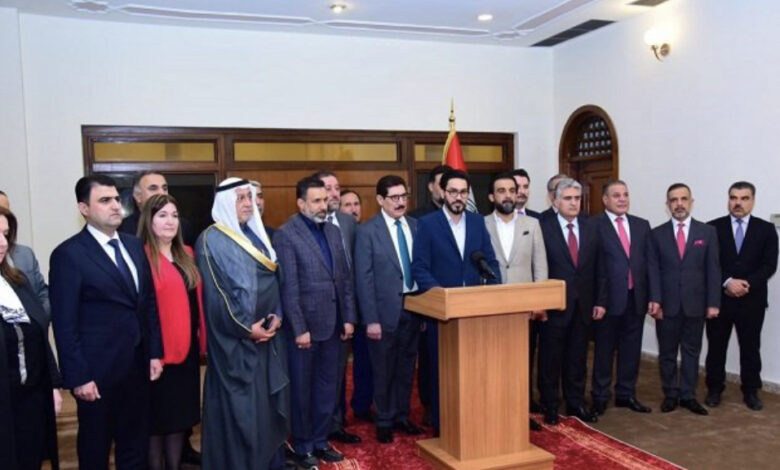 6A8DE425 7590 46A5 ACEA A2FA1EBBB46B