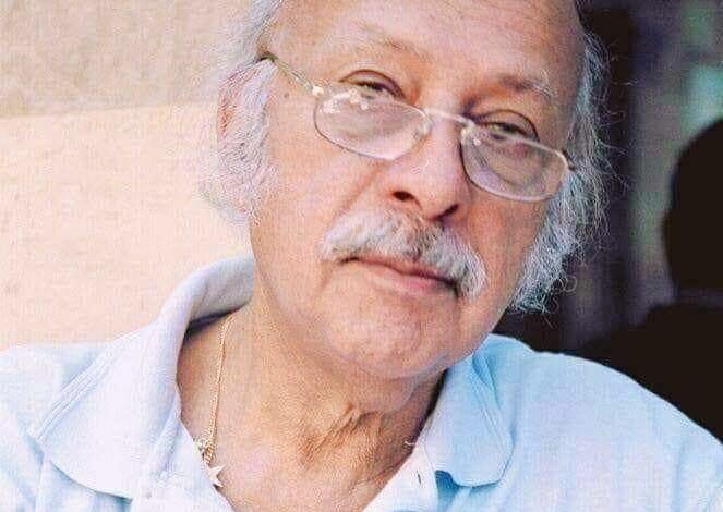 6AEE9289 8A05 4FB1 A067 9061F1BC8035