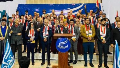 6B2E4932 21D0 473B 8468 87DCF431CFA6