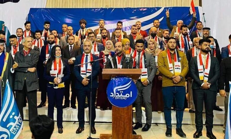 6B2E4932 21D0 473B 8468 87DCF431CFA6