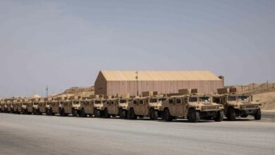 6BA9A795 91F3 463D 90FD 2786501C994A