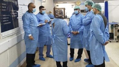 6C25F199 8BB3 40FC 8975 5BDDE1A8573E