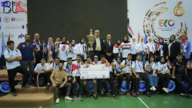 6C7BB88B 6ED0 4DA5 94F4 C29C54C04A64