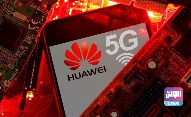 6C9B4283 2A19 4948 87E3 087327684390