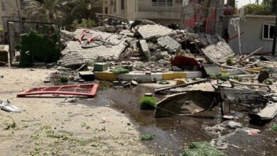 6D843E38 E1E4 4549 81B9 F9F7EB1E6E23