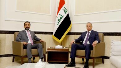 6DC447A3 6CAB 44BF 84B1 C5637DF4E779