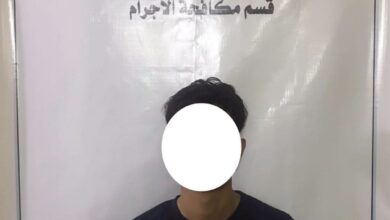 6E7A6D06 47F2 4BF9 A649 5A088BFE4D11