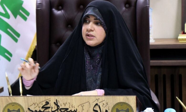 6EDC5C9D 80DE 4502 8C94 3EC8B123174C