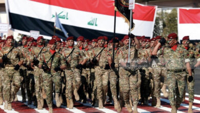 6EFB582F C65B 4E3D 8DD3 963DE323D072