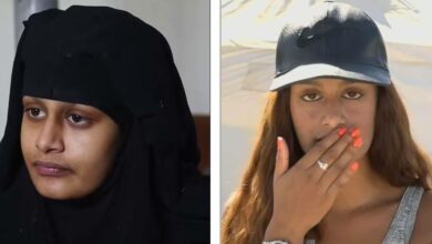 6F3DF9F0 C2F5 4669 A97E 0170DC66A0C6