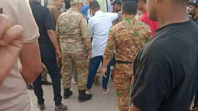 7127603F 2715 462E B9AC 19B0A7EBC52E