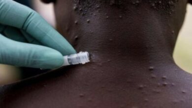 717179D2 B73A 4BAD 81FB 099F545AADB3