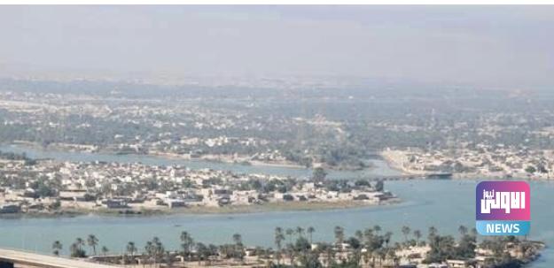 71B79E6C A1C1 4B8A AA0E 2D75563E57A2