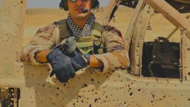 7224FC4A 4C7E 467F A98E 38C3D1B30FA2