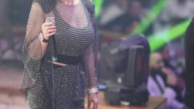 722C9D50 01C0 4B32 B706 5326857A2F35