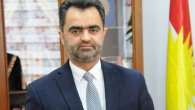 726DD586 FC78 4717 8374 1D2439513DB6