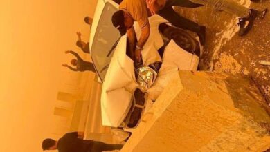 7284586D 1859 4E4D 9A62 0CD2A15A492D