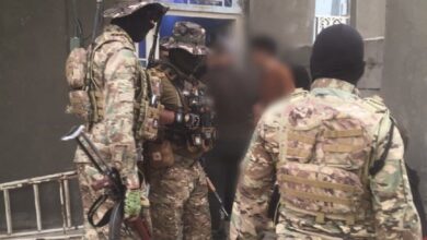 7285B3E0 9F2C 4B78 87F1 E008826068D8