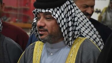 728B968A FE2F 4DC4 81FC B16E88577309