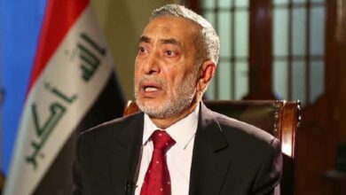 72A5E3F2 631C 4A71 93D2 04C7649A83A5