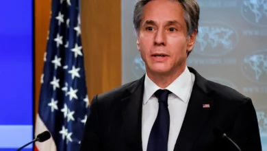 72AEDD6D AA04 4FEB BA0F 35467FFEA543