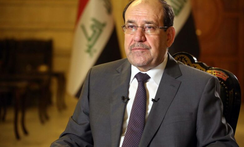 730D0F82 2014 4789 A3D2 79B3549D77F7