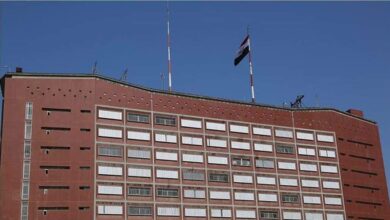 734CBB88 48BA 4F41 88FB B84AA336344B