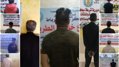 7380B05D 5AF7 4EE9 A5A4 E11AAA2EC644