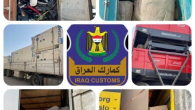 74BEAD8A E8AA 483A AC96 7EF1F9640927