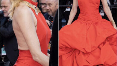 74EE00D2 4E20 4A7C BA0B 965C91C3B570