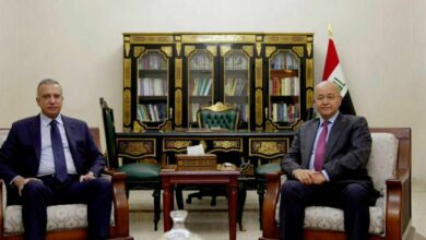 753D5DA3 D335 462D 9125 C13F19132C30